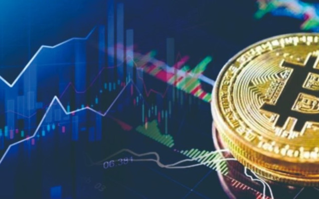 Dikritik Warren Buffett & Lo Kheng Hong, Prospek Harga Bitcoin cs. Masih Cerah 