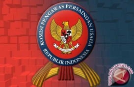 KPPU: Pengadaan Barang & Perizinan Paling Rawan Korupsi dan Monopoli