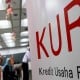 Debitur KUR di Kalsel Mencapai 26.875 Pelaku Usaha