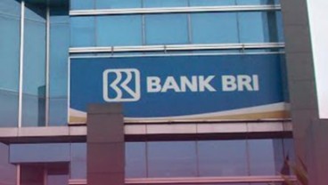 BRI Optimistis Restrukturisasi Kredit Turun 20 Persen pada 2021