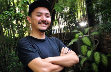 Dua Kali Kena Covid, Artis Ananda Omesh Ungkap Pentingnya Asuransi