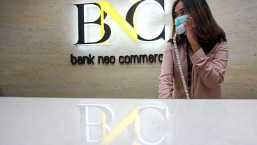 PENAWARAN SAHAM TERBATAS : BBYB Dapat Komitmen dari Akulaku dan Gozco Capital