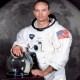 Astronot Apollo 11 Meninggal Dunia dalam Usia 90 Tahun