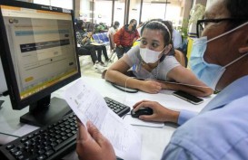 Polda Bali Amankan Pelaku Tindak Pidana Perpajakan yang Rugikan Negara Rp2,28 Miliar