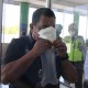 Bandara Sam Ratulangi Manado Siap Layani Tes Genose C-19 