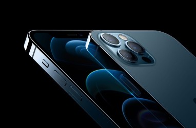 Ini Model Iphone Paling Populer dan Terlaris Kata Bos Apple 