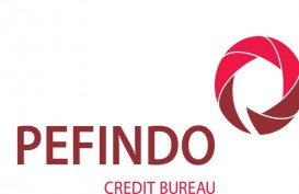 Pefindo Biro Kredit: Permintaan Credit Score Naik, Bukti Pembiayaan Mulai Bangkit