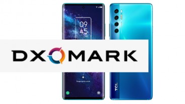 Dxomark Siap Luncurkan Evaluasi Baterai Smartphone 