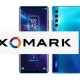 Dxomark Siap Luncurkan Evaluasi Baterai Smartphone 