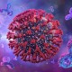 Mutasi Covid-19 Bikin Vaksin Sia-Sia? Ini Penjelasan Profesor Oxford 