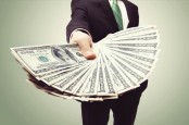 12 Tips Jadi Jutawan dengan Cara Lambat tapi Aman 