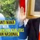 Pelantikan Nadiem Makarim dan Sejarah Bongkar Pasang Nomenklatur Kementerian Pendidikan