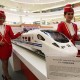 Proyek Kereta Cepat Jakarta-Bandung, Sudah Sampai Mana?