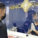 Jelang Idulfitri, MNC Bank Pastikan Tetap Layani Penukaran Uang