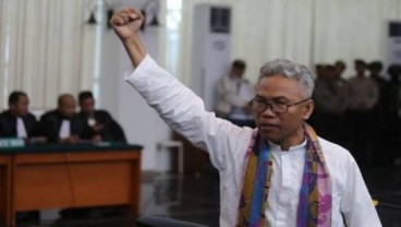 Buni Yani, Neno Warisman, hingga MS Kaban Gabung Partai Ummat