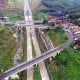 EIRR Capai 21 Persen, BPJT : Tol Cisumdawu Akan Buka Lapangan Kerja