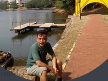 Petinggi KAMI Syahganda Nainggolan Divonis 10 Bulan Penjara