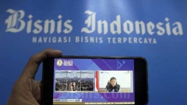 Telkom Indonesia (TLKM): Sisi Positif Pandemi Bisa Percepat Transformasi Digital