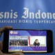 Telkom Indonesia (TLKM): Sisi Positif Pandemi Bisa Percepat Transformasi Digital