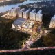 Oase Park, Hunian Mulai Rp200 jutaan di Depan Gerbang Tol Pamulang