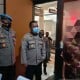 Hina TNI dan Kru KRI Nanggala-402 Pemuda Sukabumi Ditangkap Polisi
