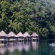 Merintis Ekowisata Premium Pulau Terluar