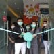 Klinik Derma Express Ekspansi ke Semarang