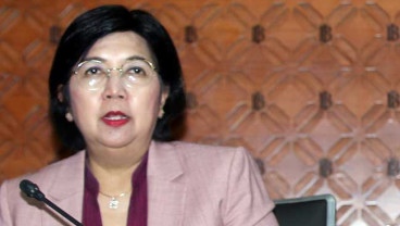 BI: Perempuan Makin Getol Beli Surat Utang Negara saat Pandemi