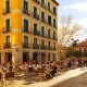Spanyol Bersiap Sambut Wisatawan Juni, Perkenalkan Sertifikat Digital