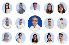 Danone Indonesia Raih Penghargaan di Dream Team 2021