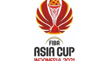 FIBA Asia Cup 2021: Perbasi Panggil Lima Pemain, Ini Daftarnya