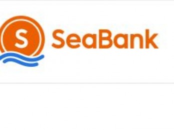 Rugi SeaBank Bengkak jadi Rp598 Miliar pada 2020. Ini Sebabnya