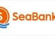 Rugi SeaBank Bengkak jadi Rp598 Miliar pada 2020. Ini Sebabnya