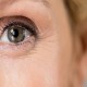 Bisa Sebabkan Kebutaan, Ini Penyebab Terjadinya Glaukoma, Termasuk Obat Tetes Mata