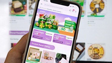 Begini Tren Belanja Jelang Ramadan Versi Tokopedia