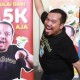 Anak Bakmi Hadirkan Aneka Bakmi Kekinian