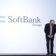 Softbank Cs Suntik Aplikasi Super 