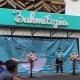 Restoran Bakmitopia Buka Outlet ke-41 di Bandung