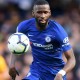 Prediksi Chelsea vs Fulham: Pasukan The Blues Tanpa Kovacic dan Rudiger