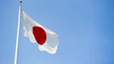 Angka Pengangguran Jepang Turun pada Maret 2021