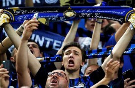 Jadwal & Klasemen Liga Italia : Inter Bisa Scudetto, Crotone Degradasi