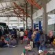 Perusahaan Otobus di Terminal Pulogebang Mulai Naikkan Harga Tiket