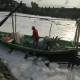 Nelayan Mataram Gagal Mendapatkan Konverter Kit dari ESDM