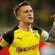 Pesta Gol, Borussia Dortmund ke Final Piala Jerman vs Leipzig