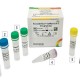 Daewoong Pharmaceutical Daftarkan PCR Test Kit Covid-19 di Indonesia   