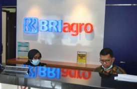BRI Agro Memiliki 18.000 Debitur di Aplikasi Pinang, Salurkan Rp70,6 Miliar