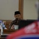 Pemprov Jabar Pantau Proses Penyaluran THR