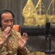 Hardiknas: Ini Makna Pendidikan Bagi Presiden Jokowi dan Mendikbudristek