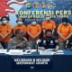 Kasus Mafia Tanah: Kejaksaan Minta Polisi Tangkap DPO Benny Tabalujan