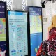 Integrasi Transportasi DKI Jakarta, JakLingko Targetkan Agustus 2021